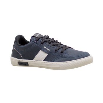 Sapatenis-Marinho-Kids-Street-|-Strikwear-Tamanho--33---Cor--MARINHO-0